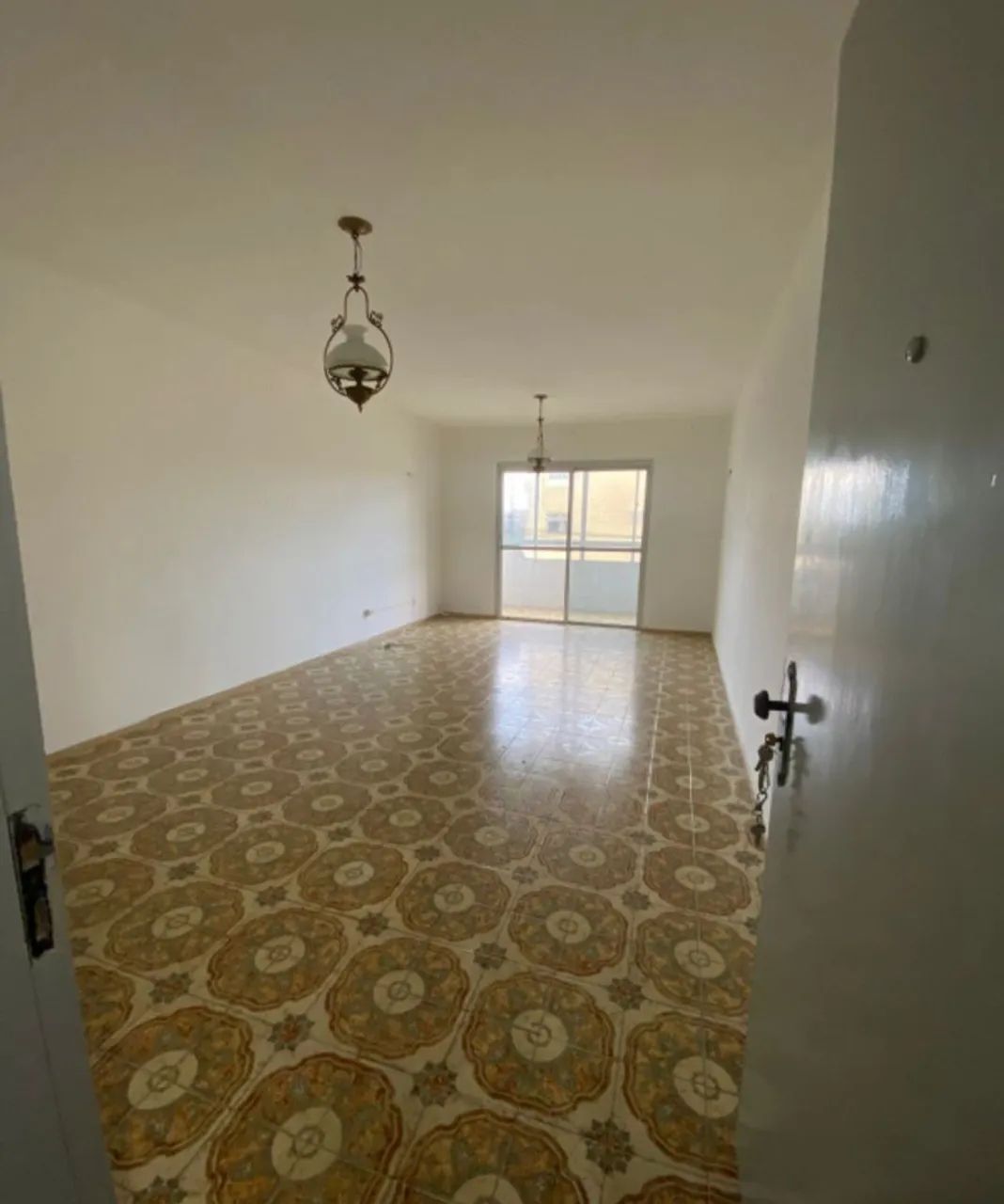 Foto - Paulista - Janga