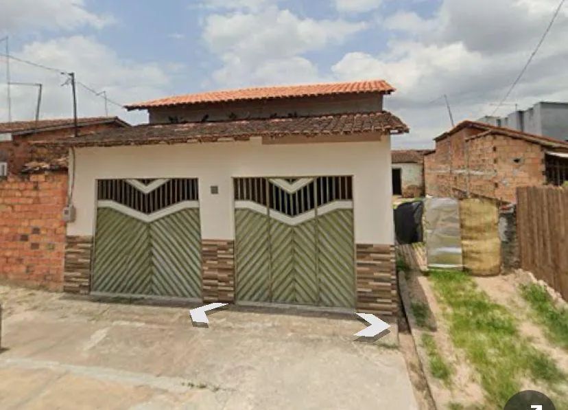 Foto - Castanhal - Jaderlândia