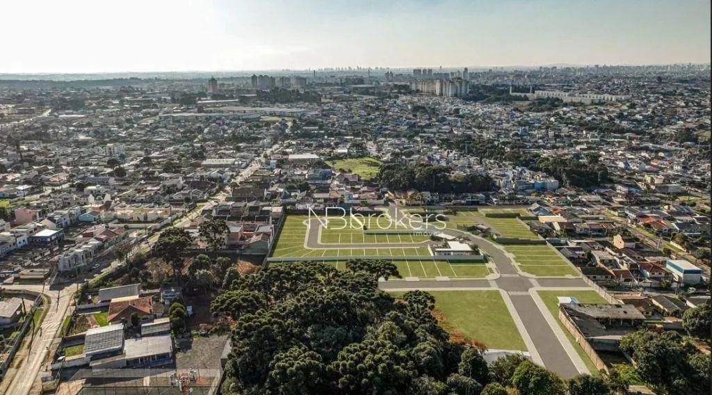 CADA METRO QUADRADO TEM PROPÓSITO E POTENCIAL PARA MUITO MAIS! - Foto 10