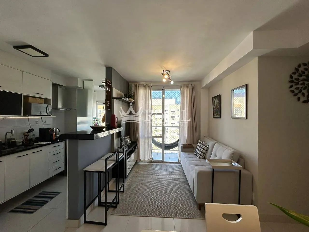 Apartamento à venda, Anil, Rio de Janeiro, RJ - Foto 3
