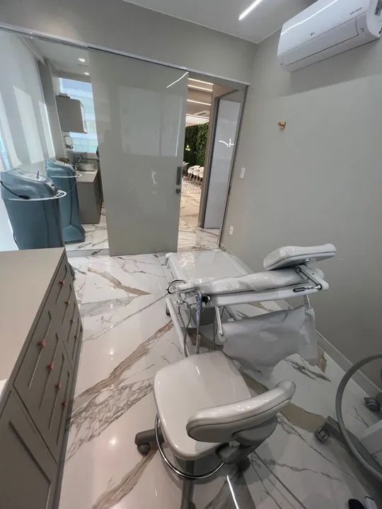 Aluguel de sala - clínica - Foto 2