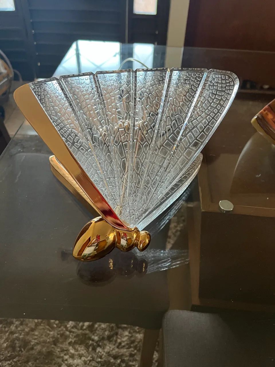 Luminária  - Foto 2