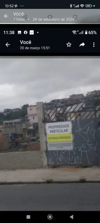 Venda ou aluga - Foto 2
