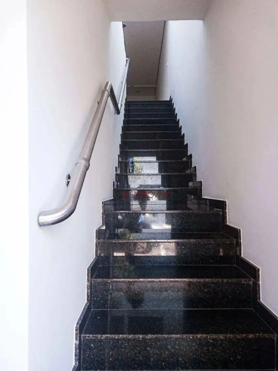 Ponto para alugar, 85 m² por R$ 2.500,00/mês - Centro - Piracicaba/SP - Foto 3