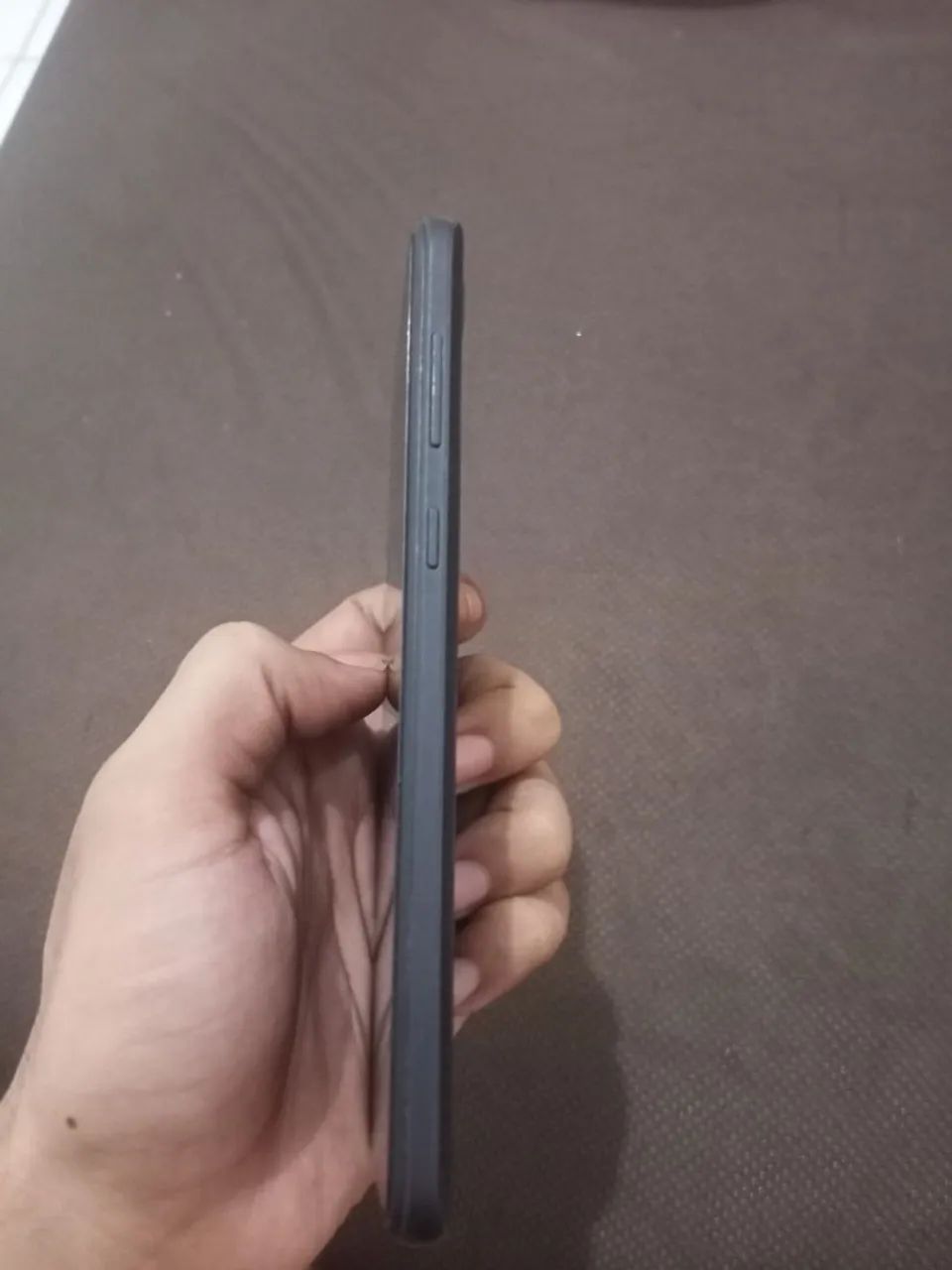 Samsung A03 CORE Ótimo Estado 64306323086849123