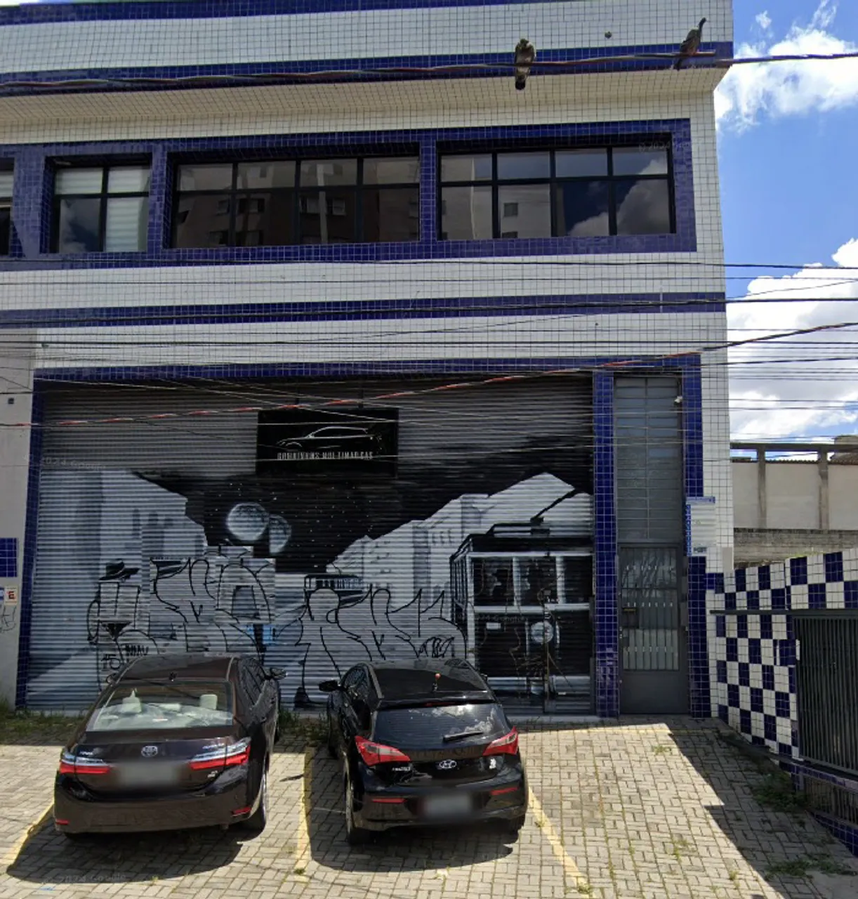 ALUGA-SE SALAS COMERCIAIS ÓTIMA OPORTUNIDADE - ZONA LESTE