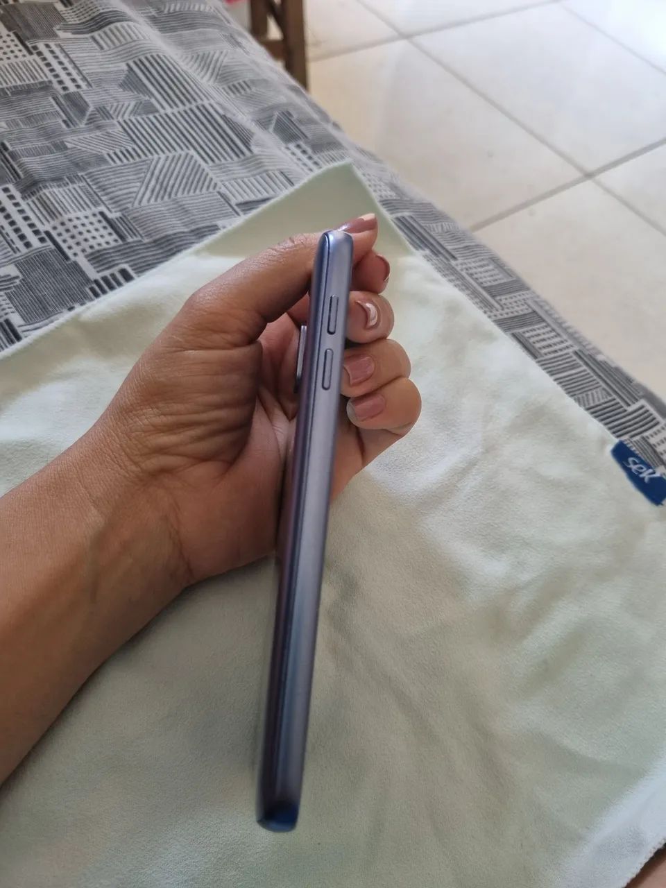 Galaxy J2 Core - Foto 3