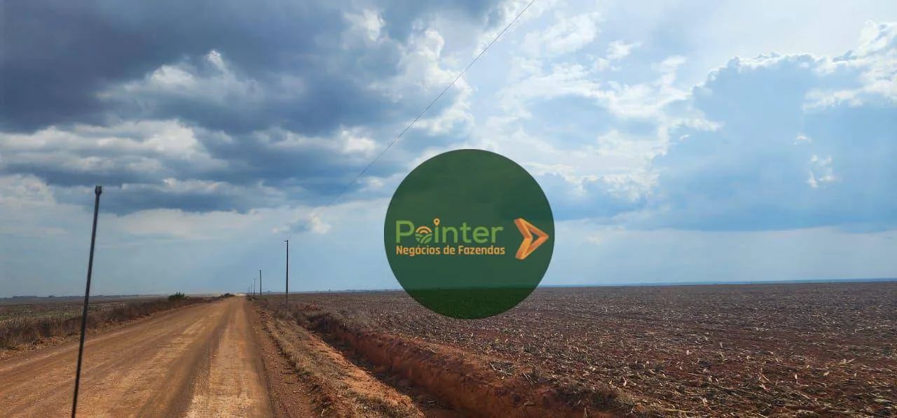 Fazenda à venda, por R$ 168.000.000 - Zona Rural - Nova Ubiratã/MT - Foto 3