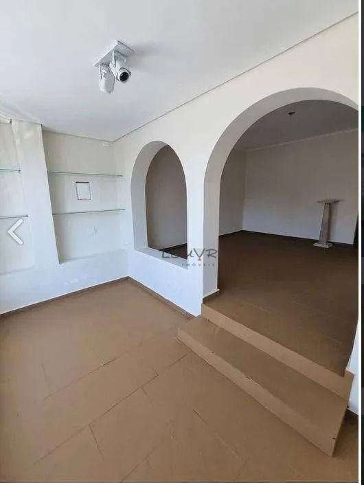 Casa, 143 m² - venda por R$ 1.950.000,00 ou aluguel por R$ 7.800,00/mês - Vila Olímpia - S - Foto 2