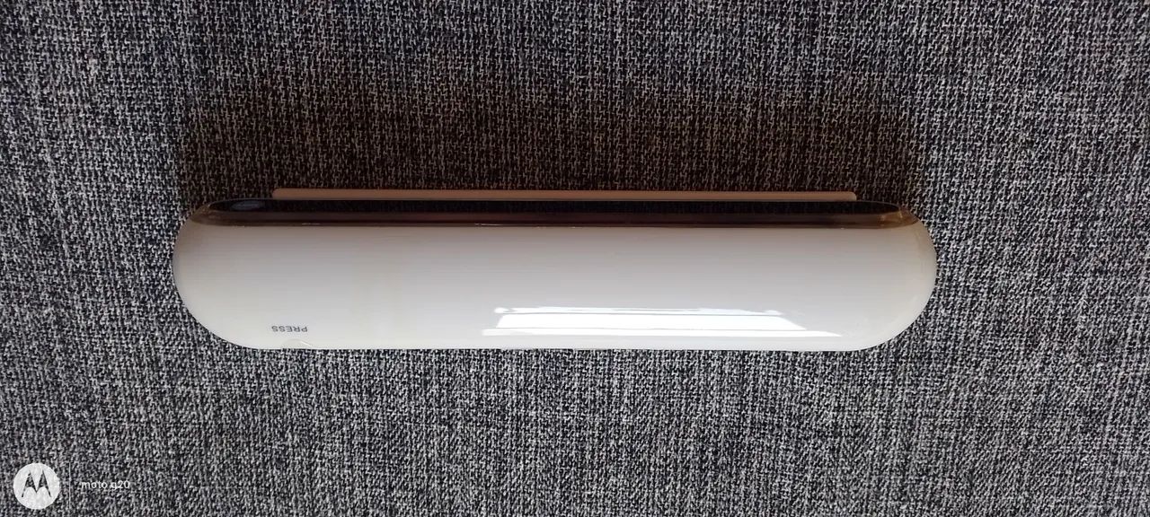 HUB USB ( desapegando ) - Foto 3