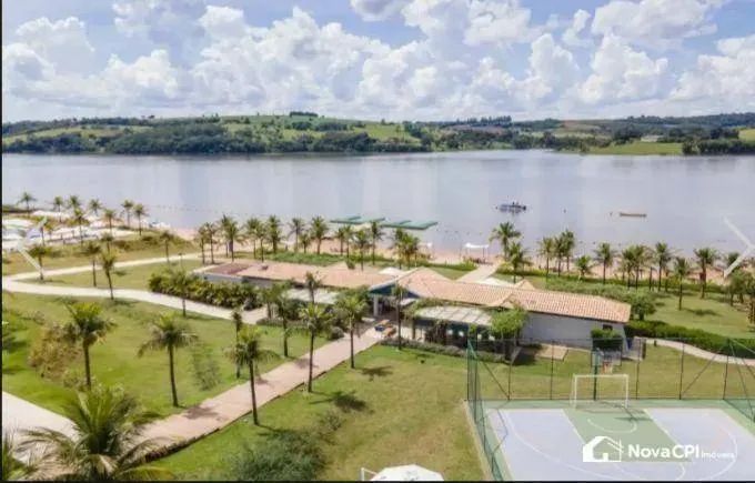 Área à venda Água da Divisa Itaí/SP - Foto 5