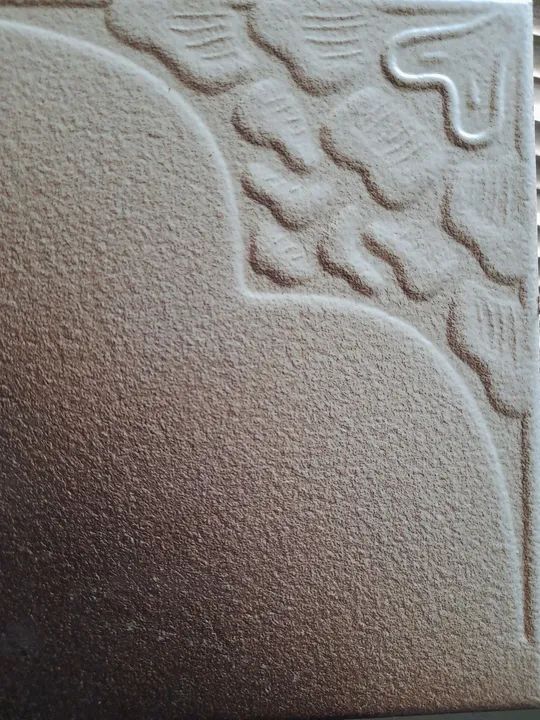 Piso em Cerâmica zero km!!! - Foto 3