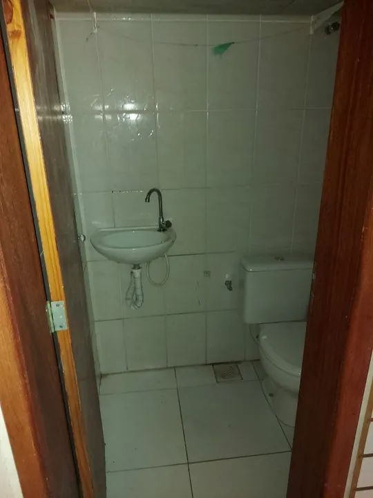 LOJA NO CENTRO - Foto 5