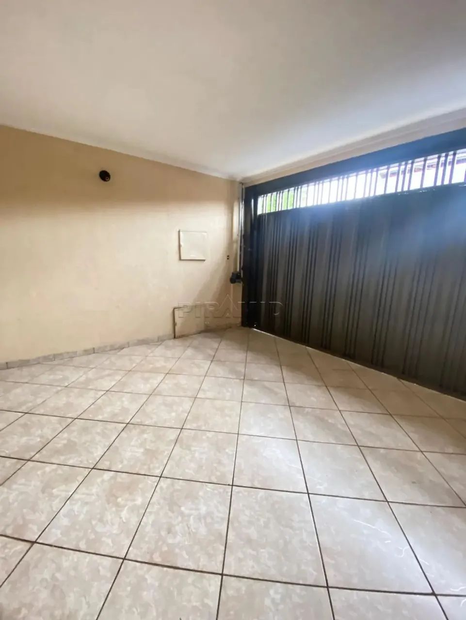 Casa térrea padrão com 82,50 m², bairro Campos Eliseos, Zona Leste, Ribeirão Preto SP. - Foto 4