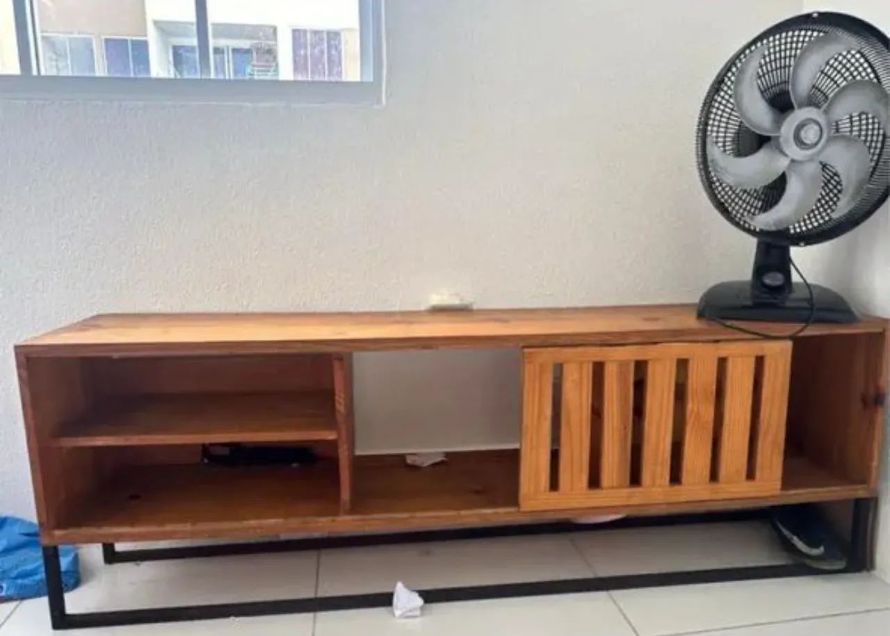 Rack64363606719361121