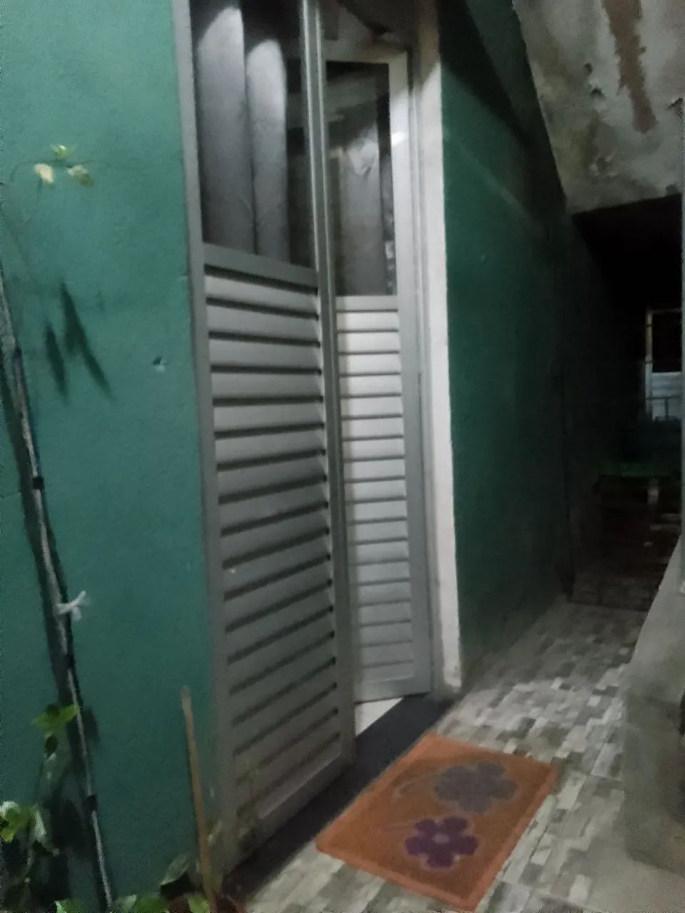 Venda de imóvel - oportunidade- tem conversa - Foto 2