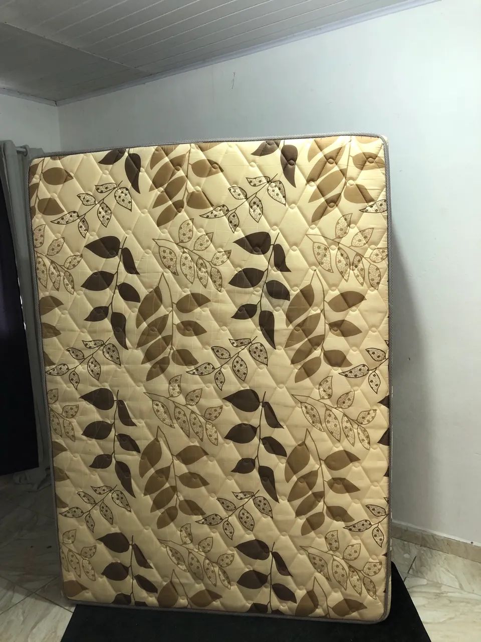 Vendo,todos os moves - Foto 2