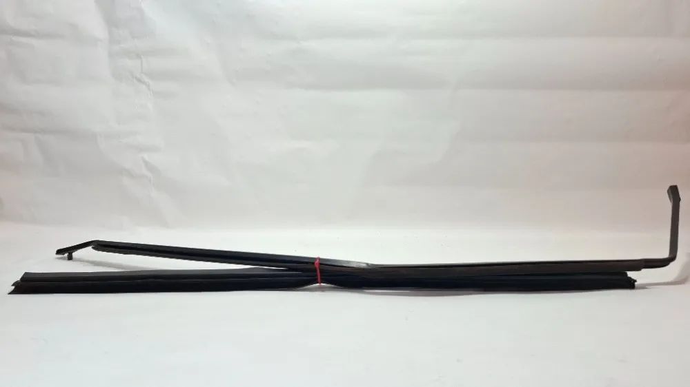 Pestana Dianteiro Esquerdo Discovery 4 2009 A 2013 - Foto 2