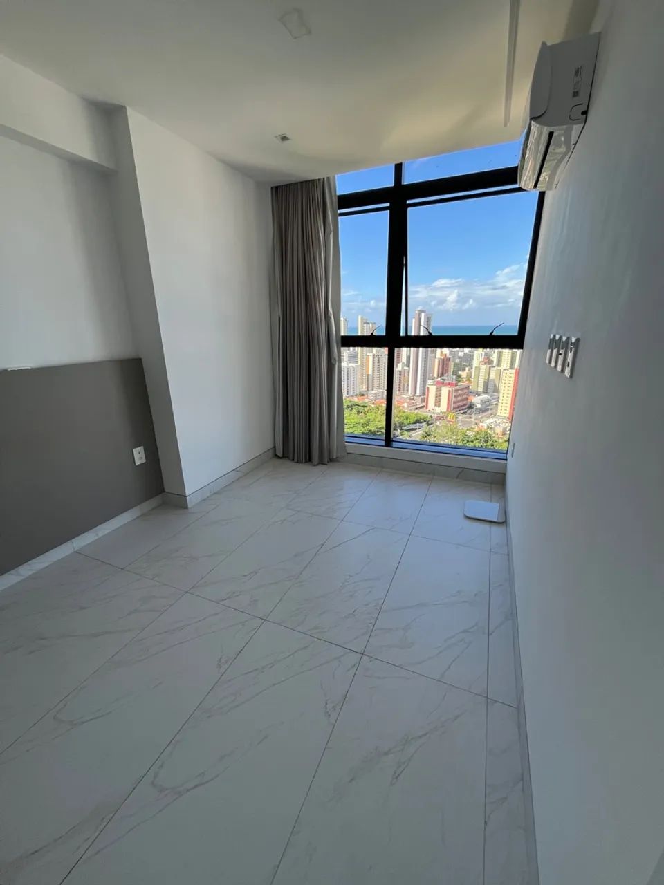 Apartamento EXTRA no Miramar - EXCELENTE Localização  - Foto 2