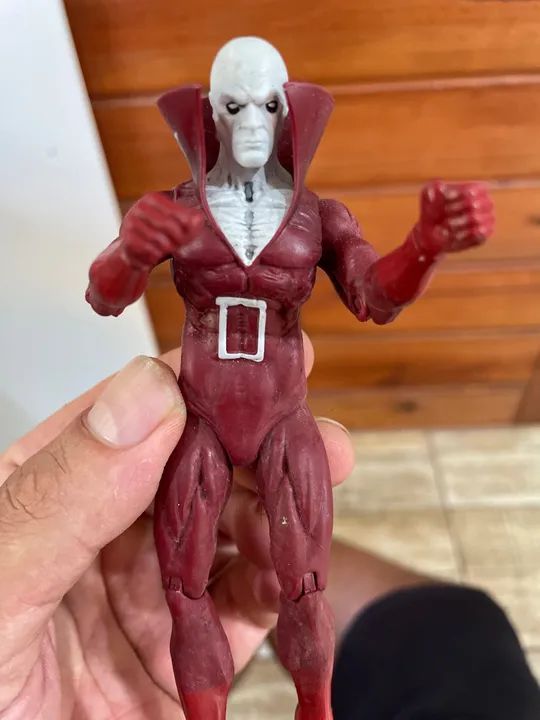 DC Comics - Deadman- 14 cm
