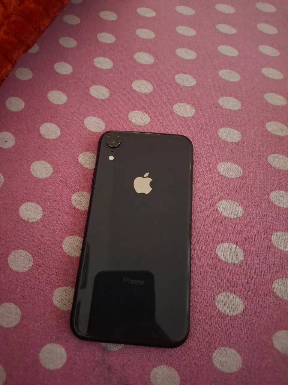 Iphone xr  - Foto 2