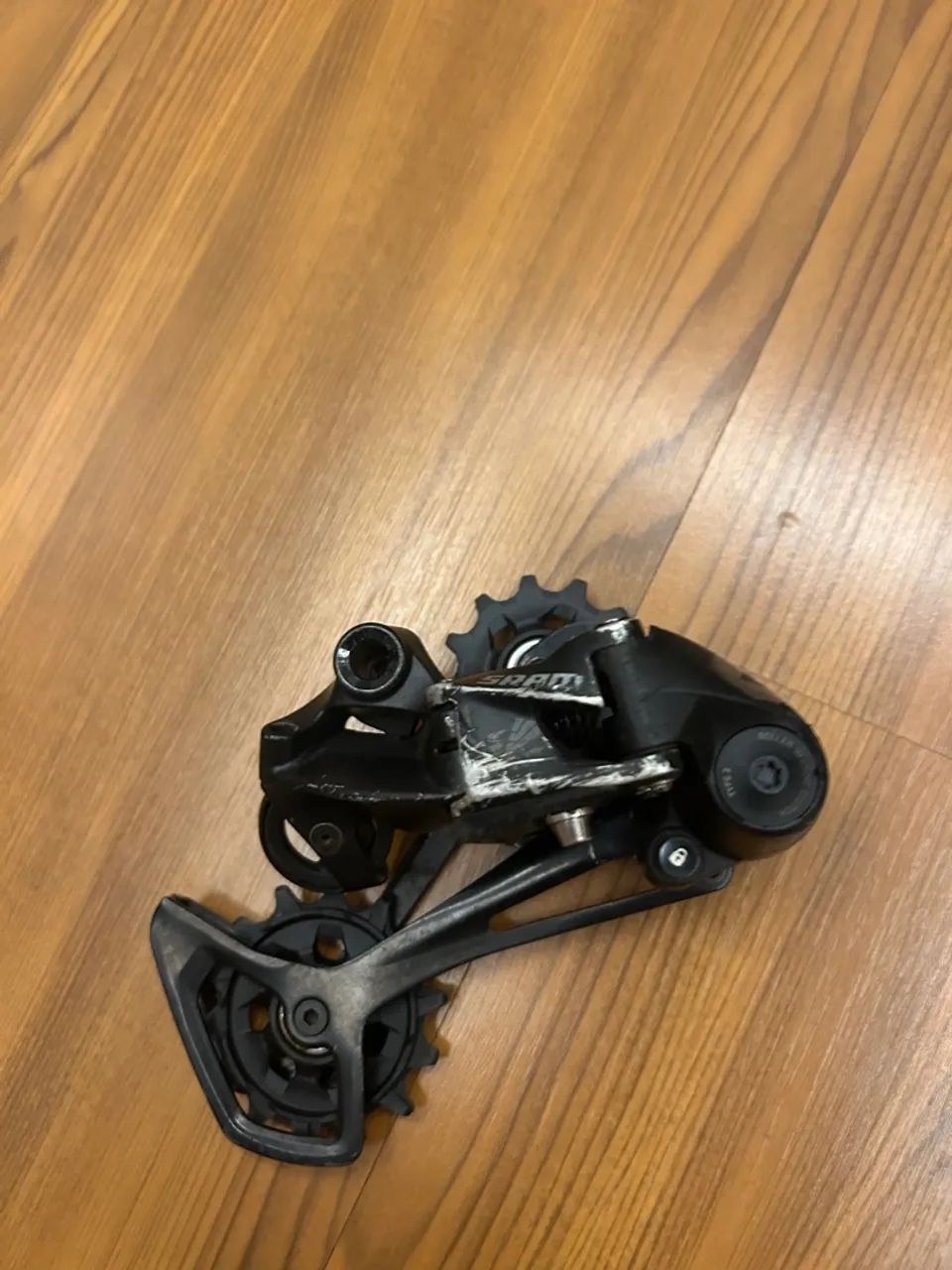 Cambio Traseiro Sram GX  - Foto 3