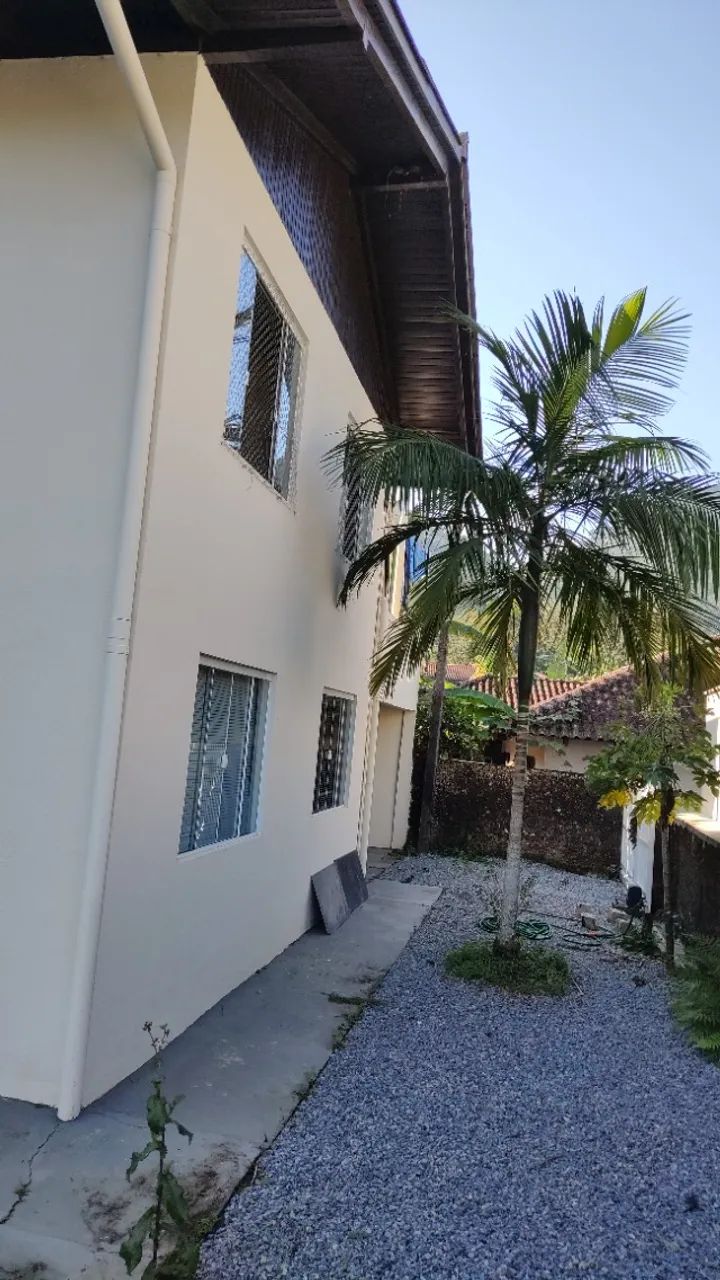Casa Czerniewicz + 4 quartos
