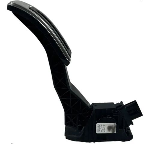 Pedal Acelerador Audi A3 S3 1.4 1.8 2.0 2014 A 2016 (usado) - Foto 3