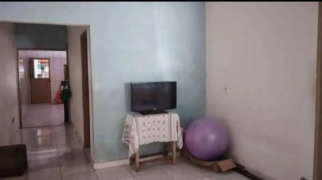 Vendo Casa em São Sebastião  - Foto 3