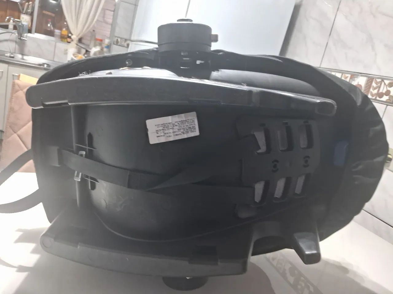 Bebe conforto - Foto 3