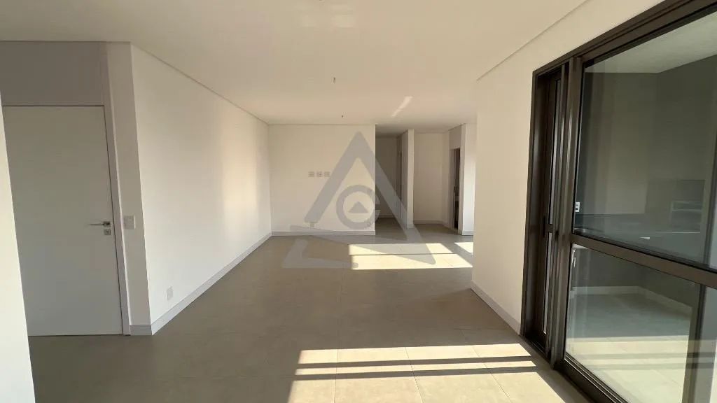 Apartamento à venda em Campinas, Nova Campinas, com 2 quartos, com 125 m², Harmonie Nova C - Foto 4