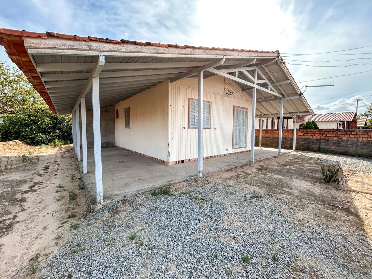 Imóvel com localização privilegiada  - Foto 2