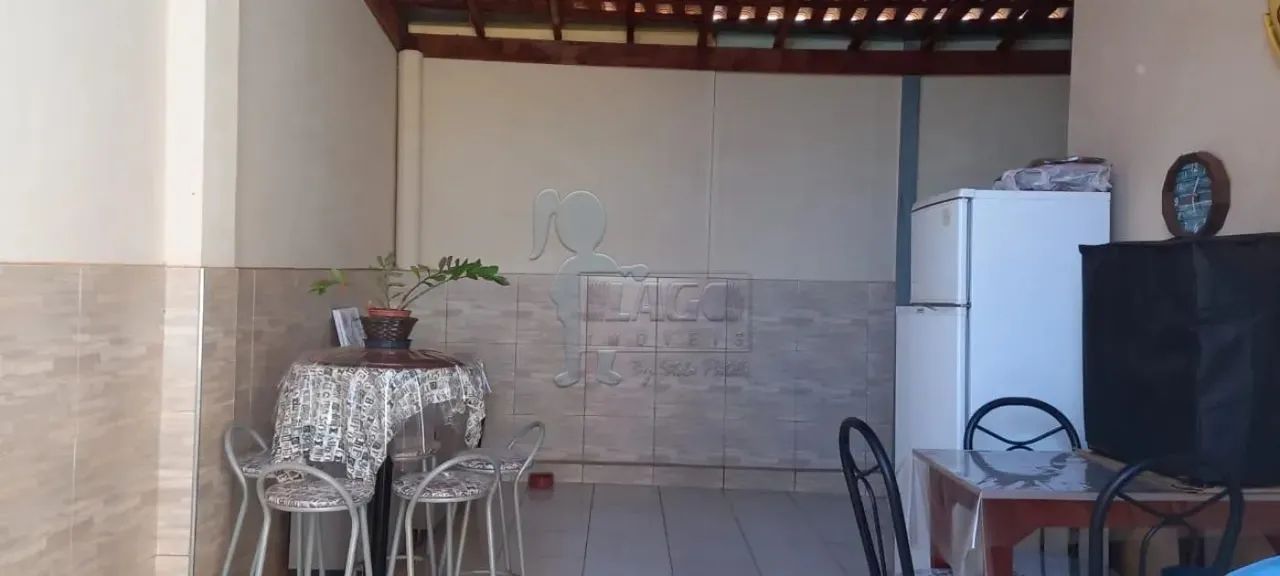 Casa de 75m² com 02 quartos à venda em condomínio - Residencial das Américas - Foto 3