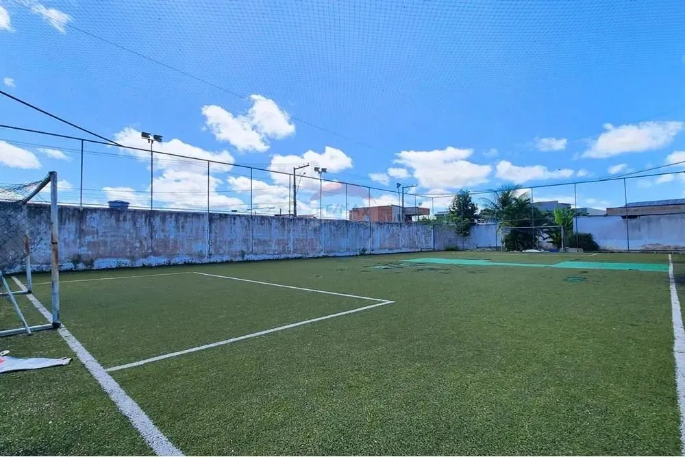 Antigo Club Kolaias disponível para venda!