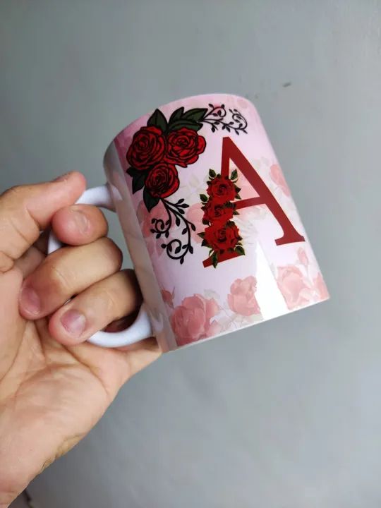 Canecas Personalizadas - Foto 3