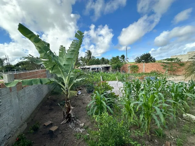 Terreno no condomínio vale dos Ipês
