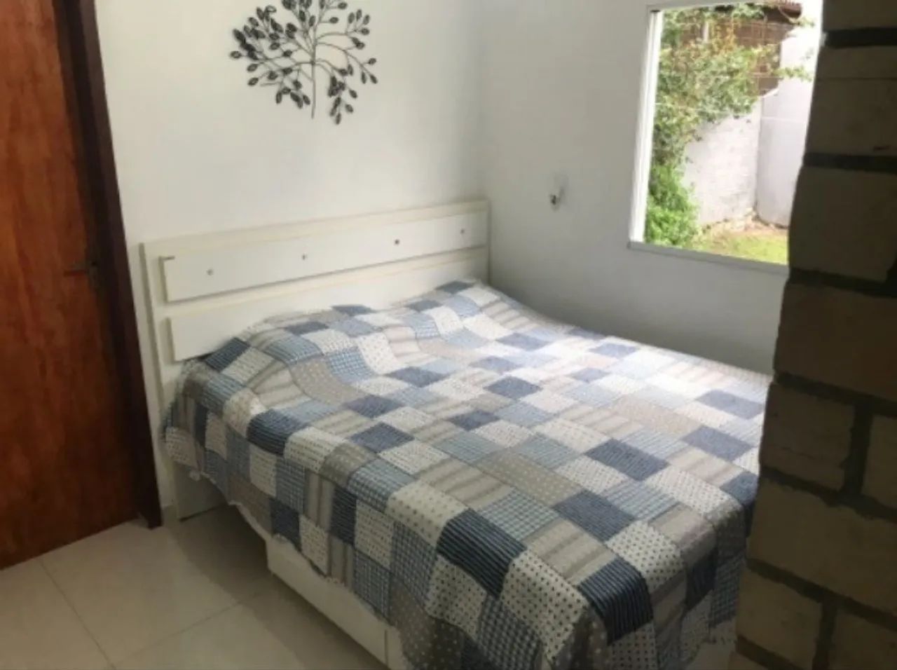 Casa em Garopaba aluguel temporada Carnaval  - Foto 3