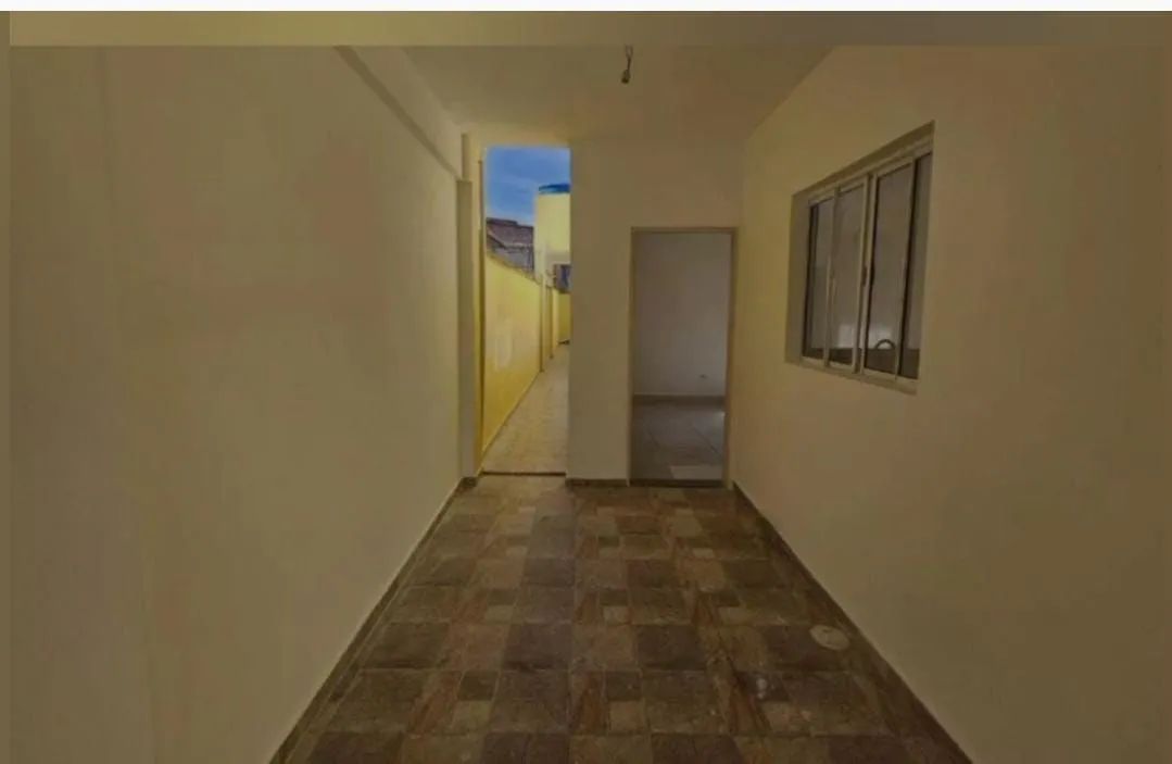 Foto - Peruíbe - Balneário São João Batista 3