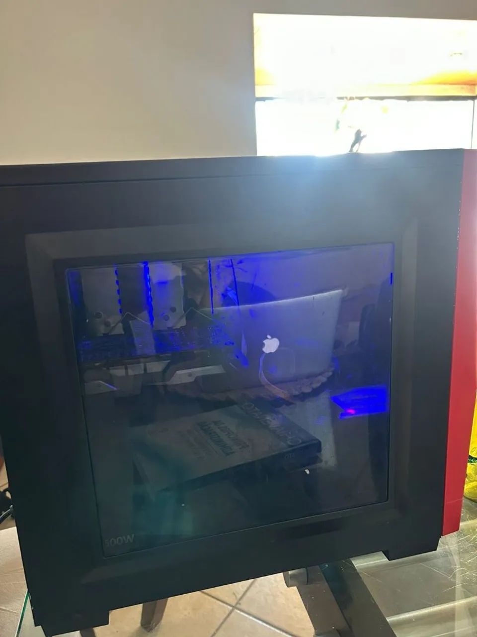 Computador  - Foto 5