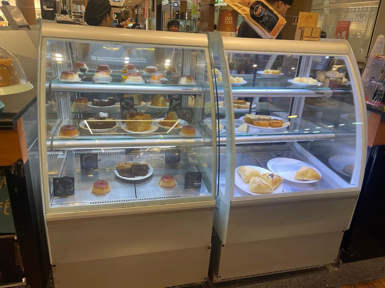 Expositor quente e frio64520776879617120