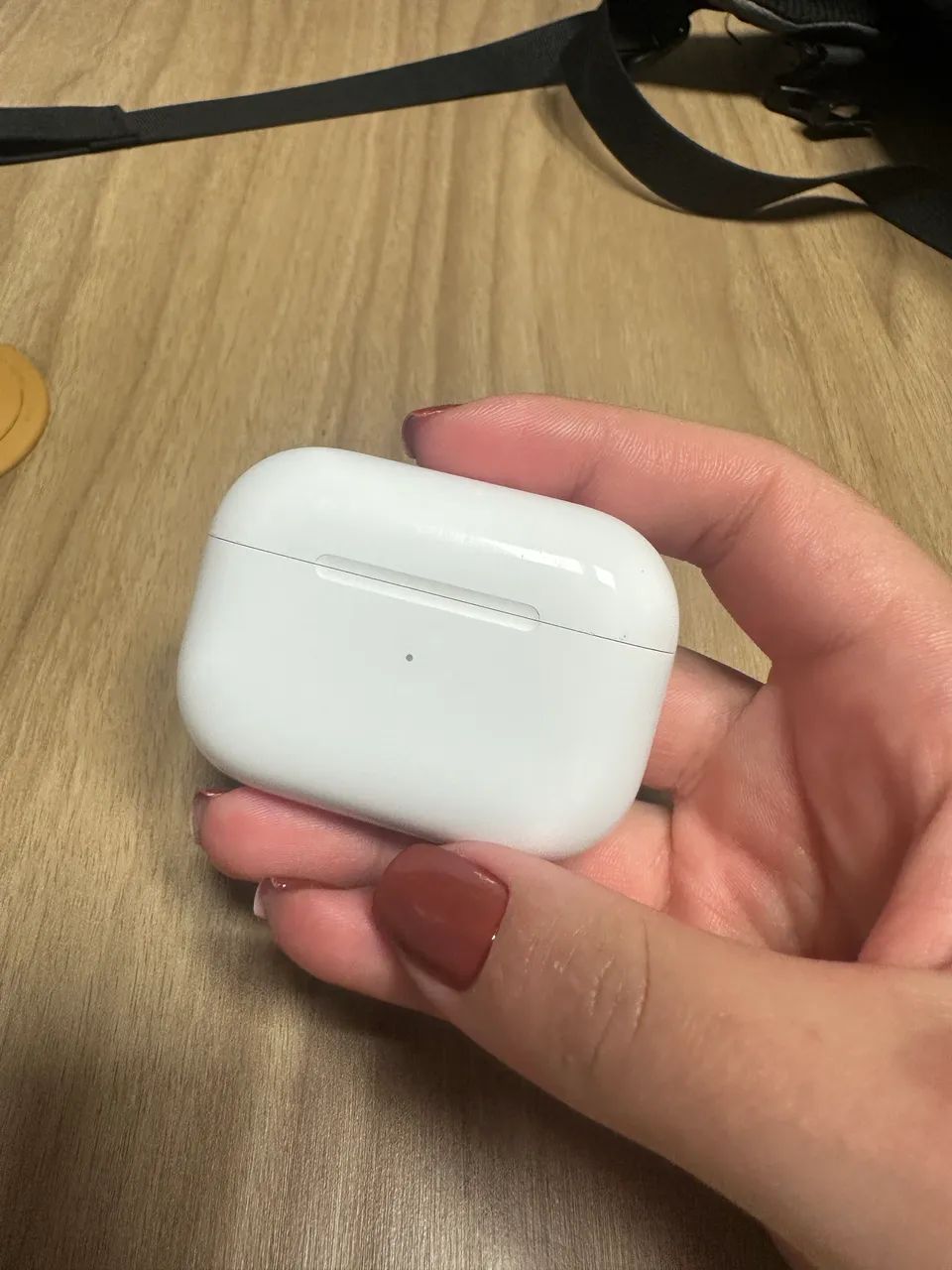 AirPods Pro 2 Geração 