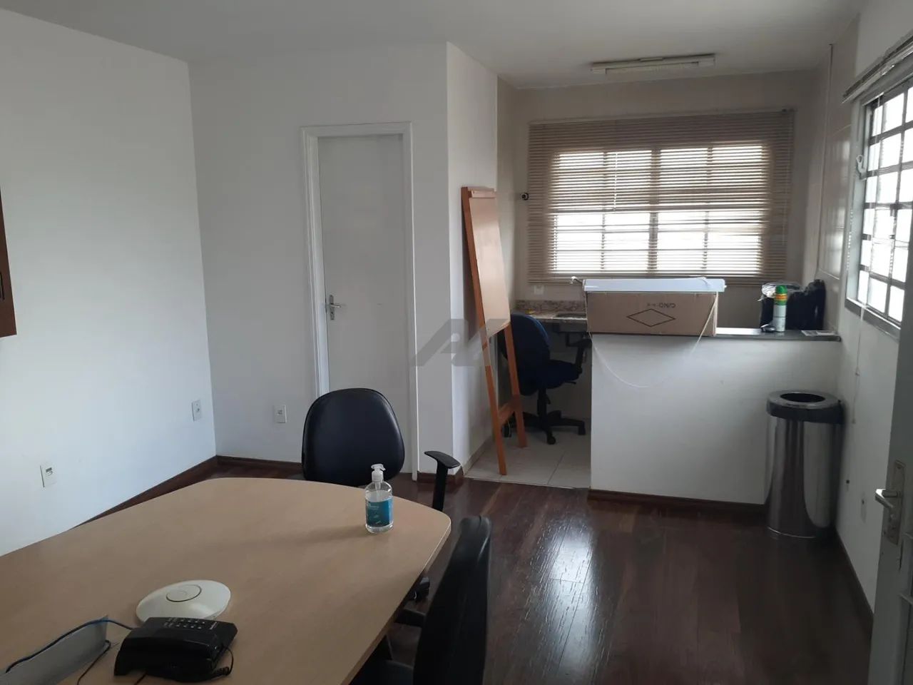 casa - Sousas - Campinas - Foto 3