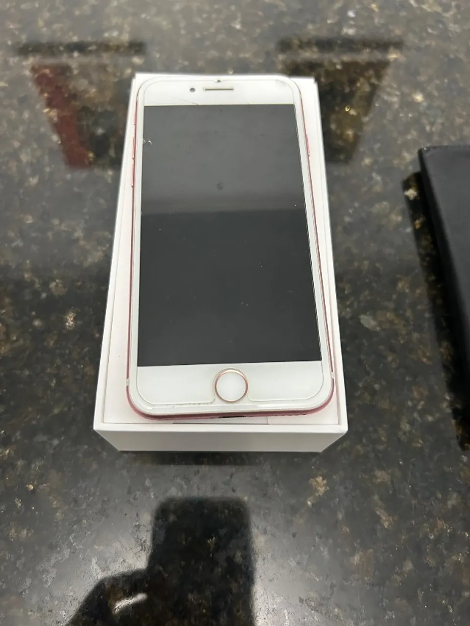iPhone 7, 32GB