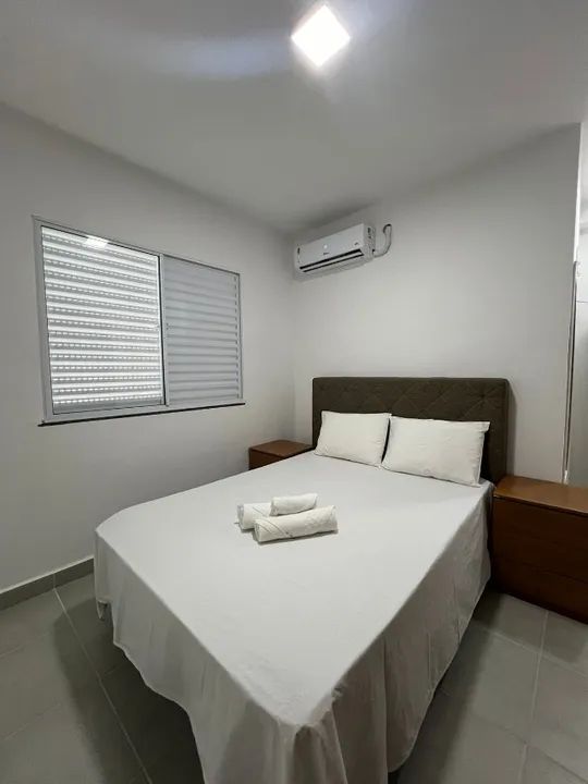 ALUGA SE CASA EM PORTO SEGURO CONDOMINIO TERRA MATER - Foto 4