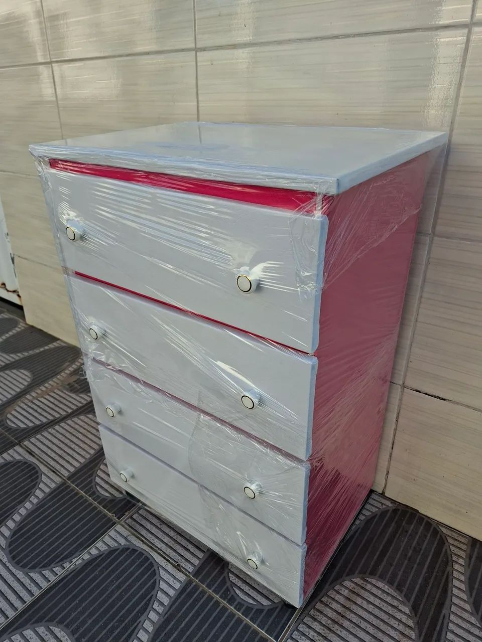 Vendo Cômodas  - Foto 5