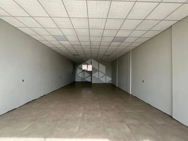 Loja 101,98M² - para Alugar - Foto 3