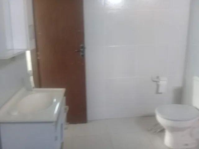 Casa para temporada em Praia bela- litoral sul  PB