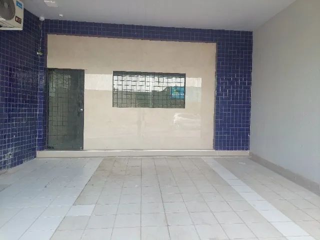 Imóvel Cordeiro,  736 metros, 5 salas,  4 WC, dois espaços   livres com mais de 300 metros - Foto 5