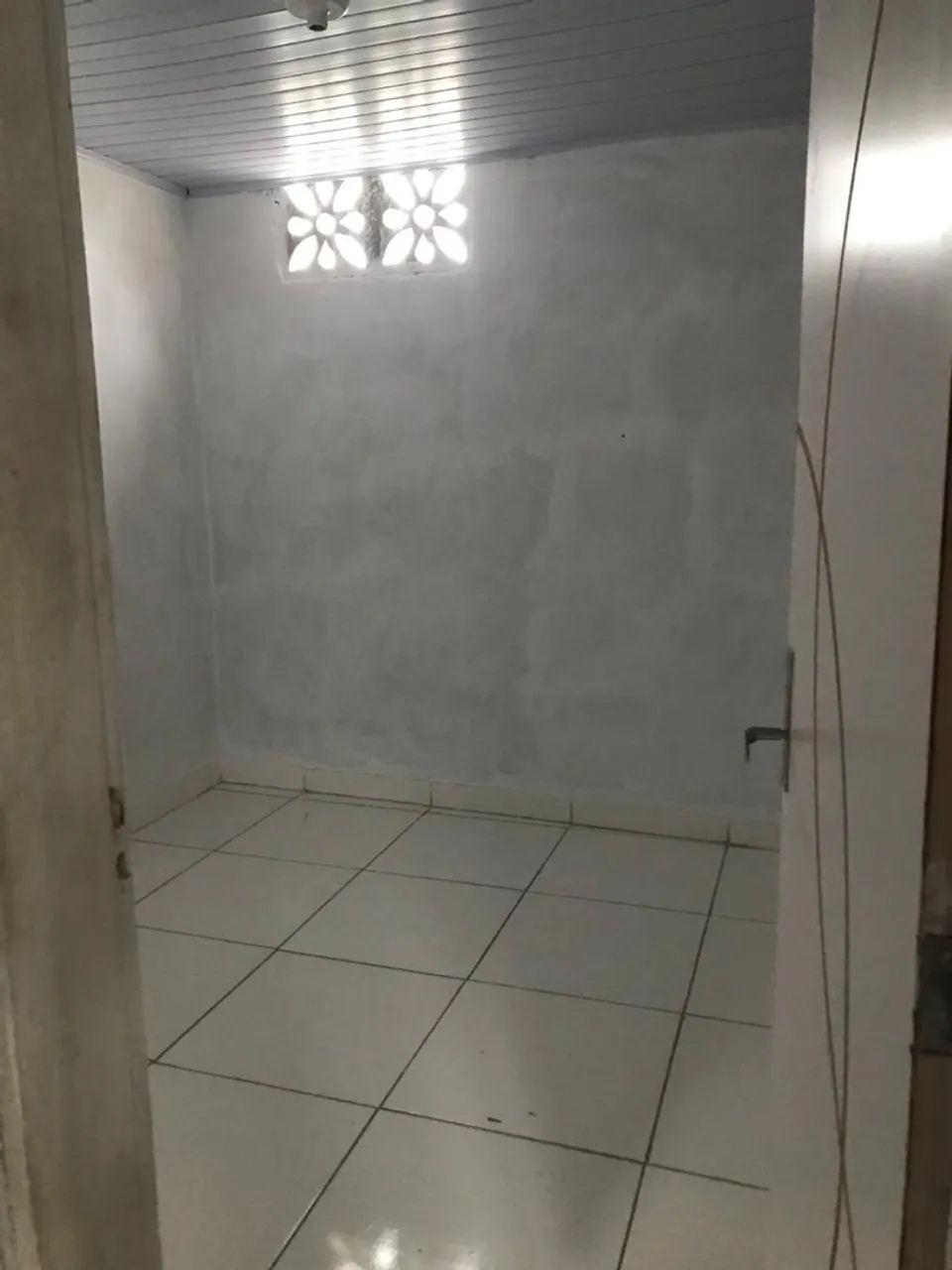 Casa 2/4 Px Ao Atakarejo - Foto 3