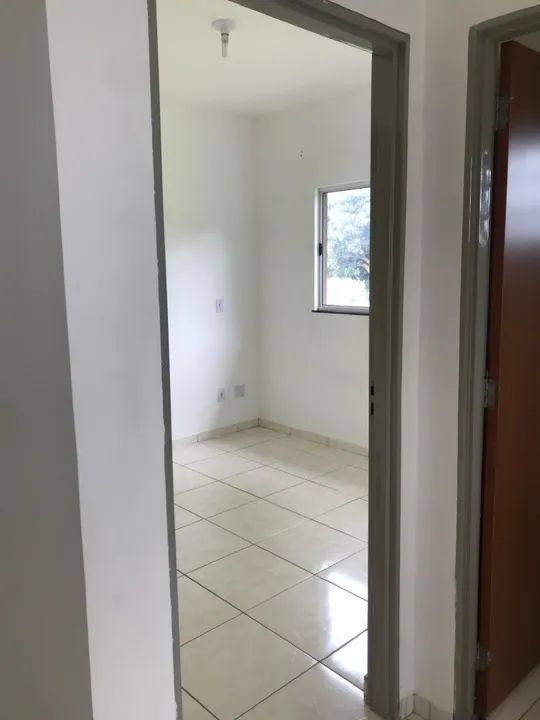 ÁGIO DE APARTAMENTO CONDOMÍNIO TERAZZO - Foto 4